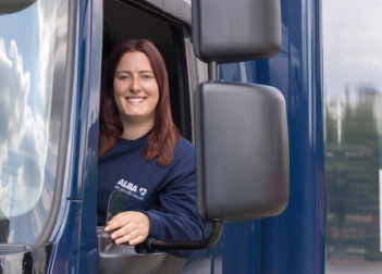 Zukunftsperspektiven