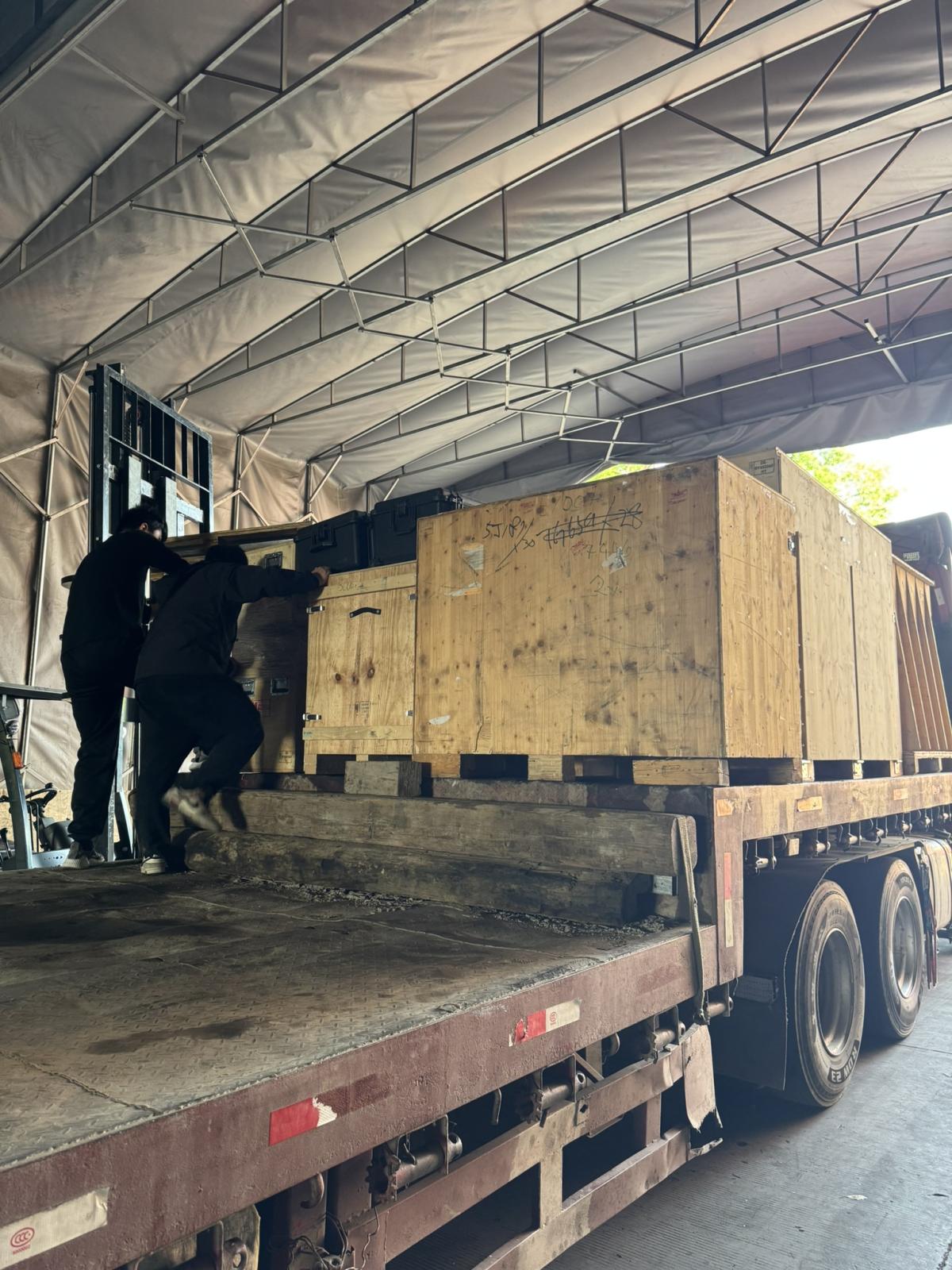 Zukunftsperspektiven