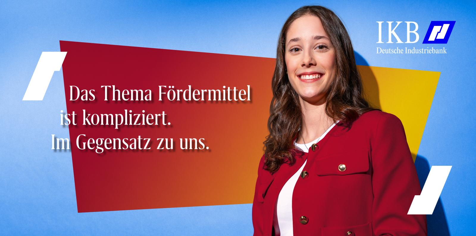 Zukunftsperspektiven