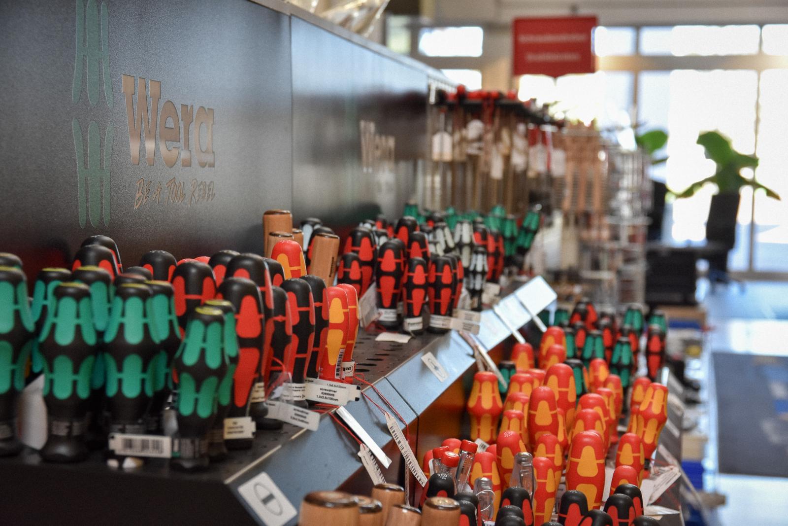 Zukunftsperspektiven