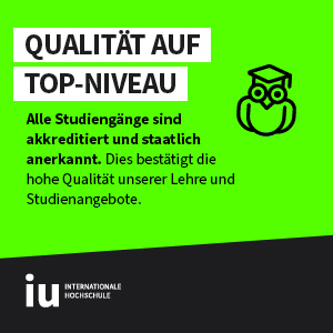 Zukunftsperspektiven