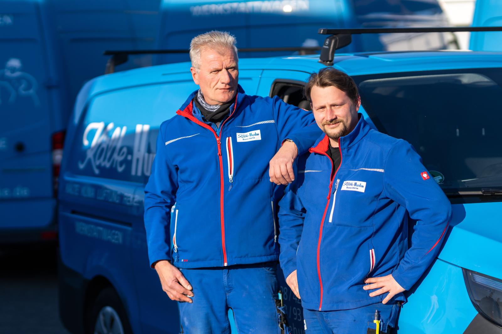 Banner image