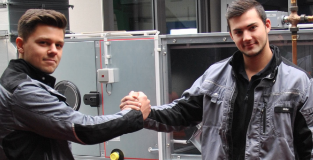 Banner image