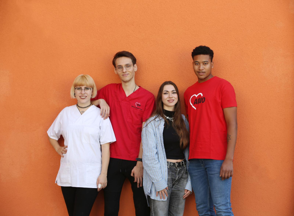 Banner image